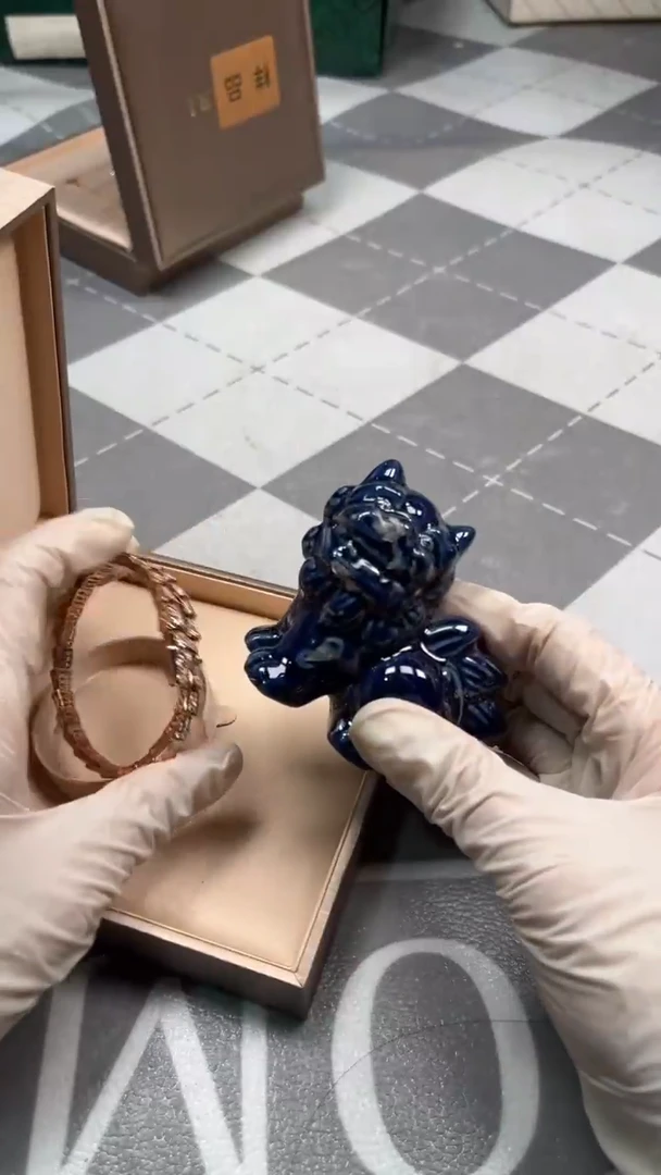 瓷片陶瓷如图所示周边