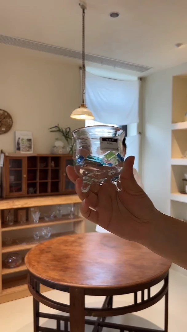 茶道摆件0000碗  福利8055