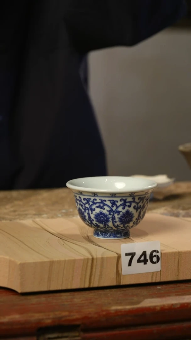 瓷片标题标题标题标题