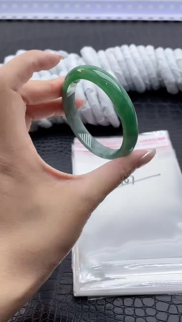 手镯所见即所得拍啥发啥107