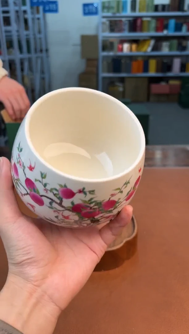 【闪购商品】星茶器清仓福利品¥¥¥¥¥¥¥