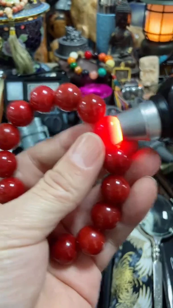 【闪购商品】瓷片闪购商品如图所示