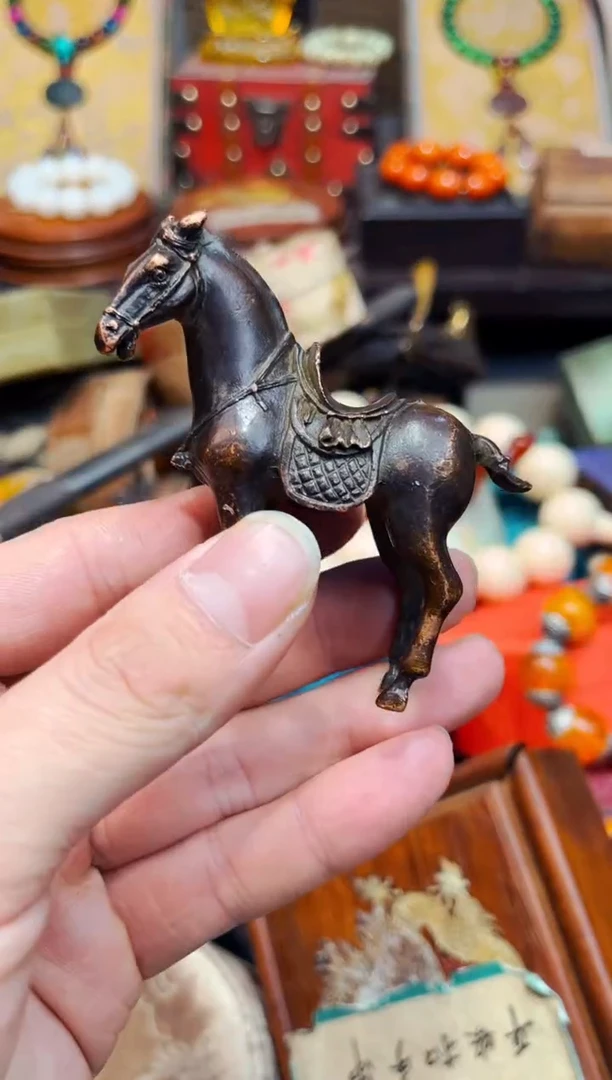 【闪购商品】Q瑞哥专属高端精品16