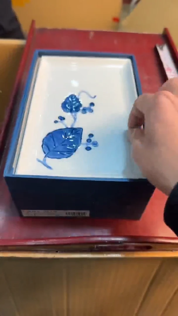 【闪购商品】茶盏8888888888    533