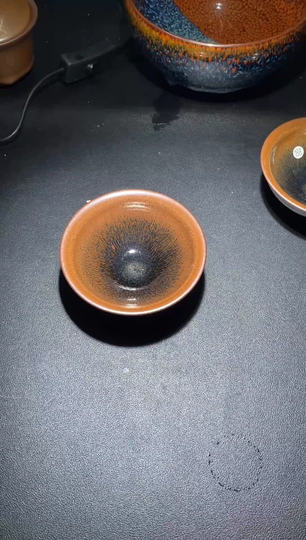 茶盏J*e             37