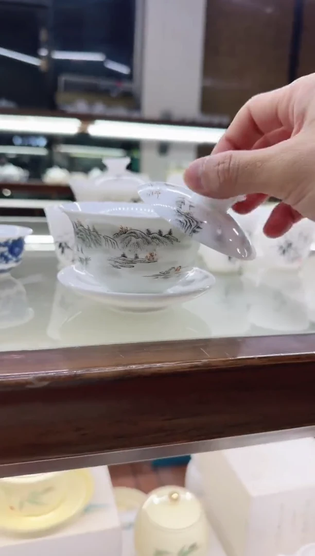 其他瓷言泥言泥言泥@YN57