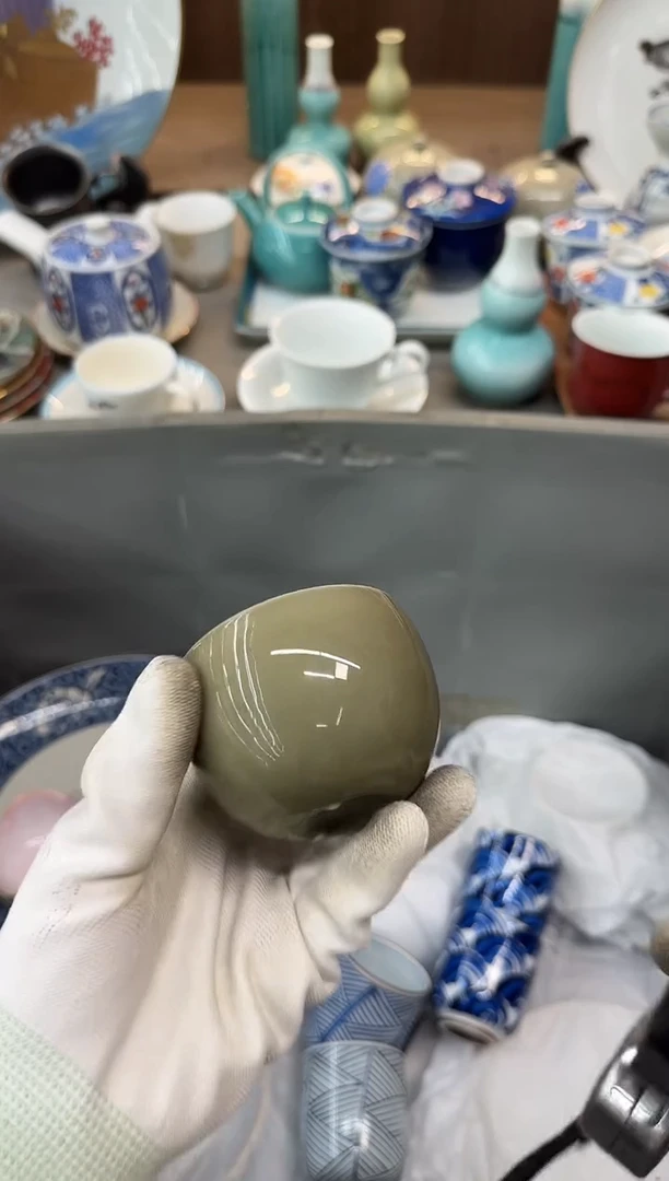 瓷器瓷器瓷器瓷器c用****5瓷器瓷器瓷器瓷器c