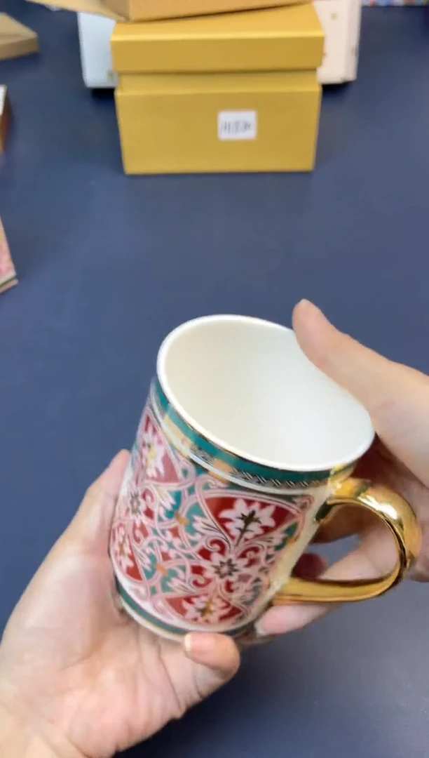 【闪购商品】瓷片新春福利场 快来捡漏@@Y368