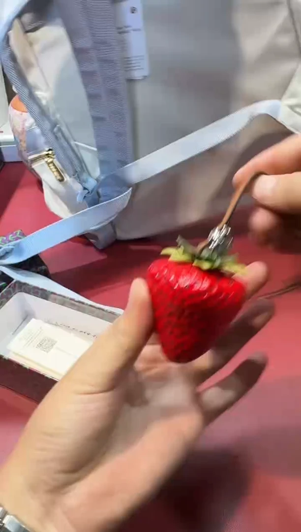 瓷片SP799全场正品，京东包邮