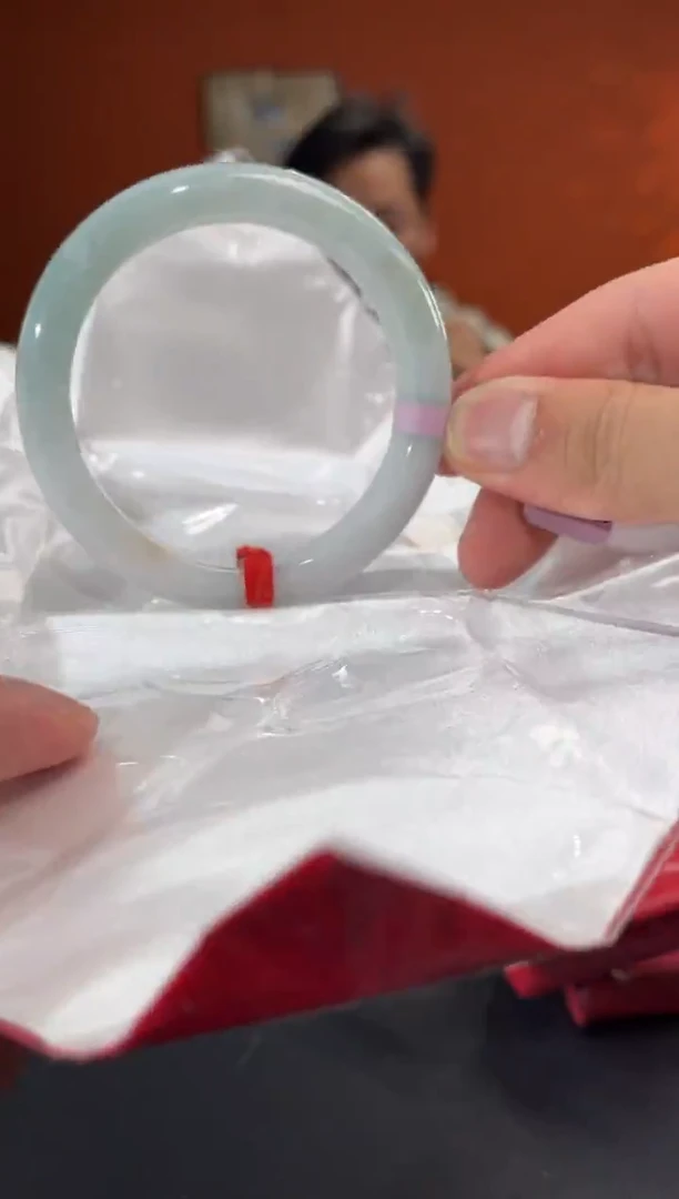 未镶嵌手镯翡翠13