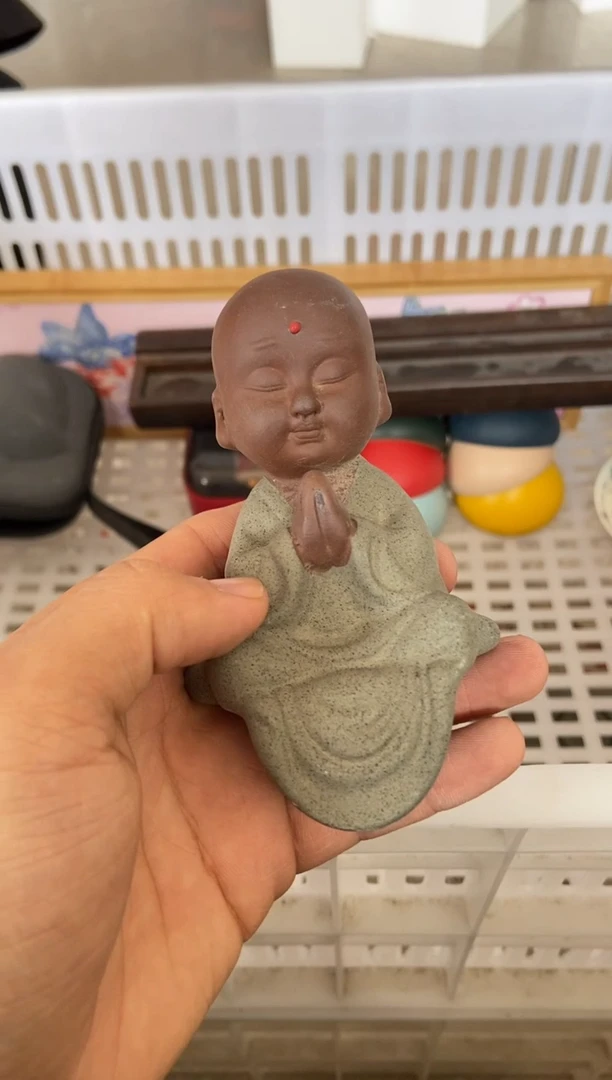 杯无运费险有瑕疵的摄影的产品有使用过的痕迹有点脏介意勿拍