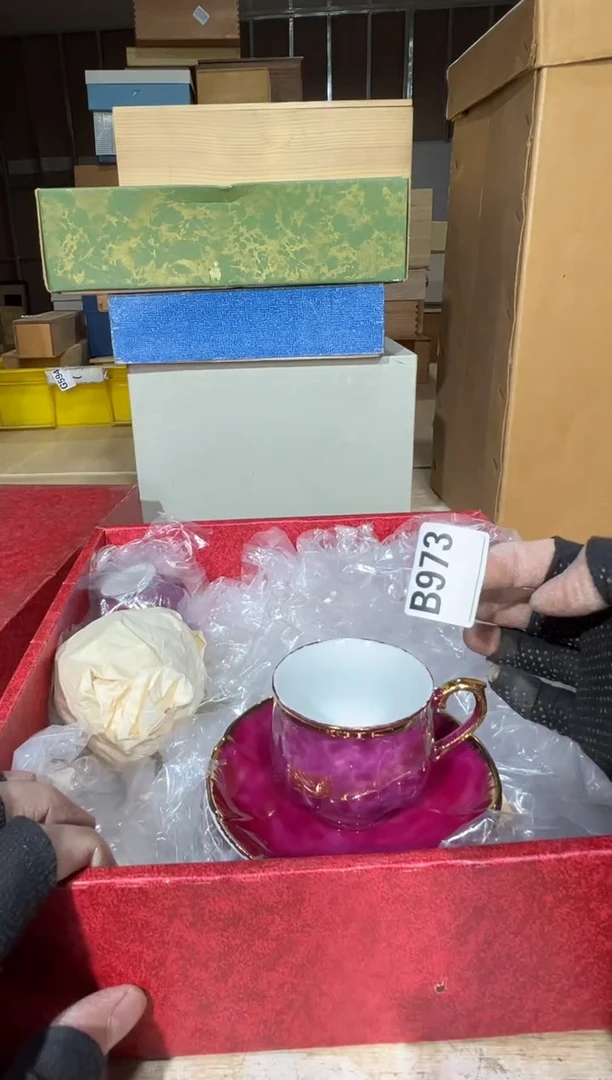 播定闪专用链接直硬****呱播定闪专用链接直