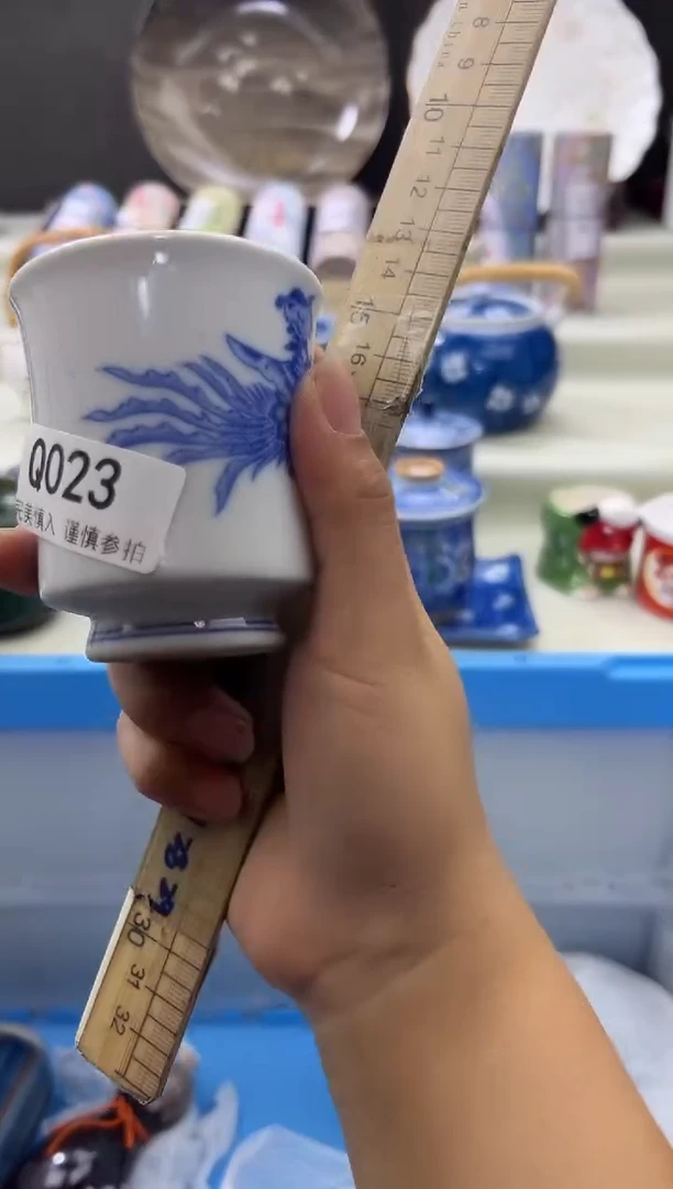 瓷片023qqqqqqqqqqqq