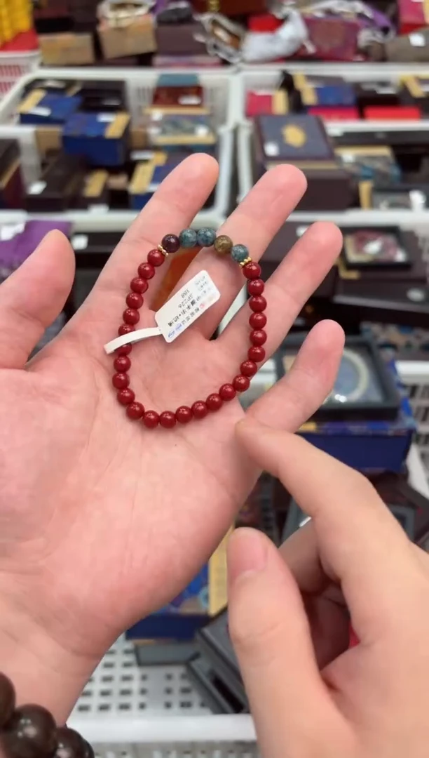 禧一文玩阁闪购福利库存@@@