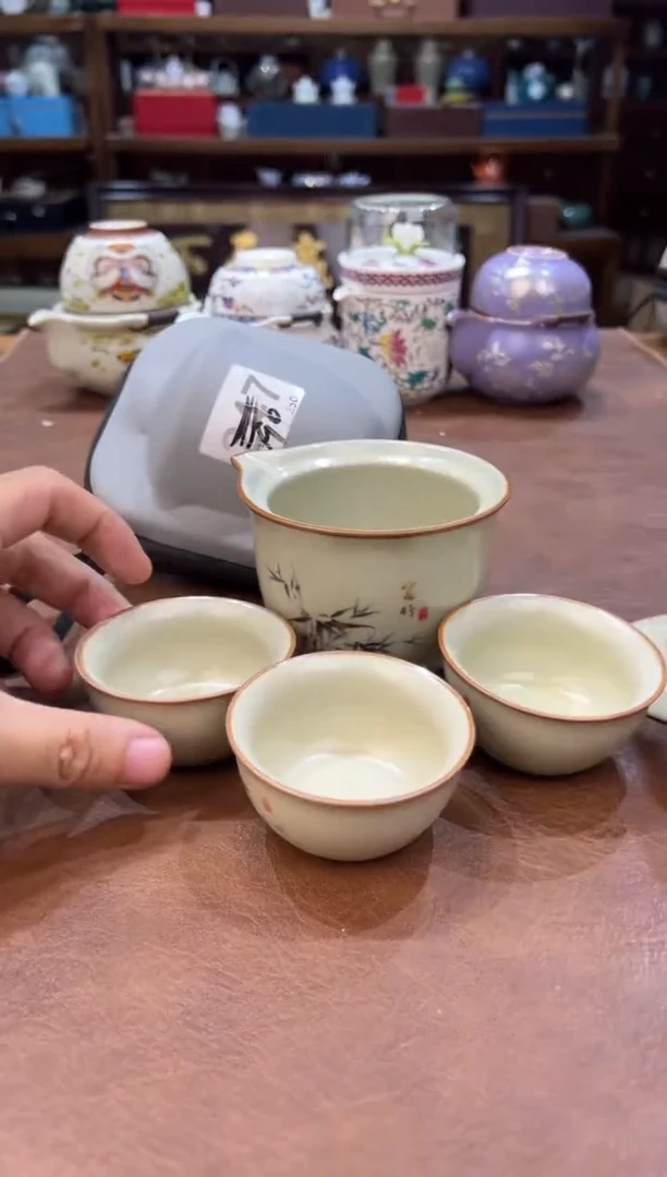 ccccc真的很便宜111111111111