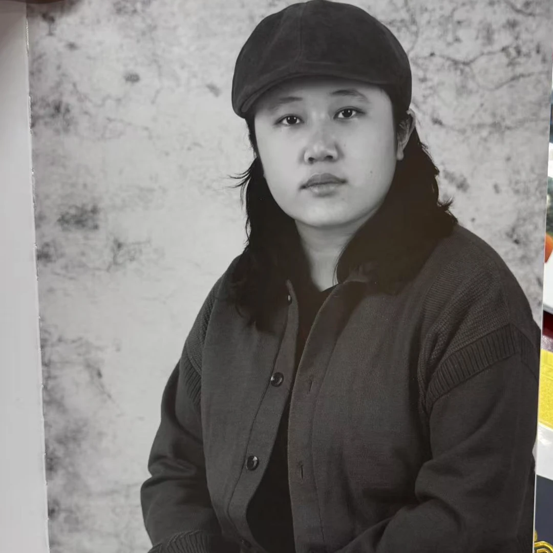 梅清书法精品/福寿康宁