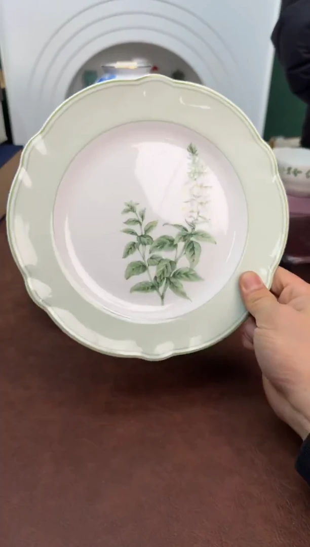 好物严选美物多多d214