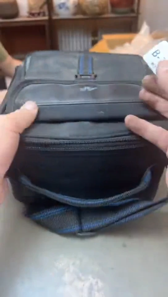 瓷片385聚宝缘海淘精品选