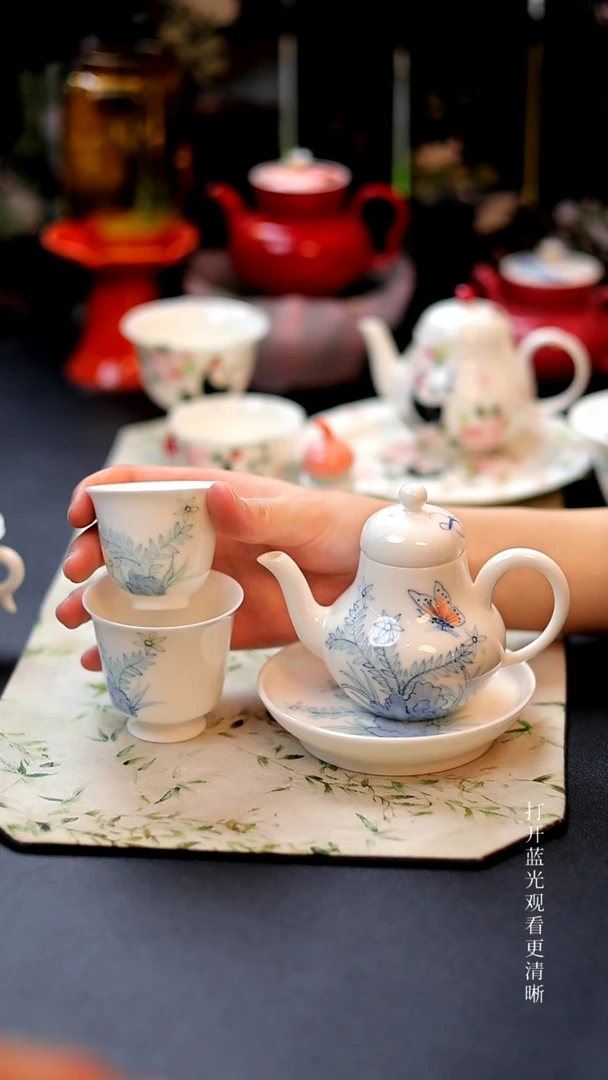 哈哈哈哈哈哈哈哈哈哈哈哈哈