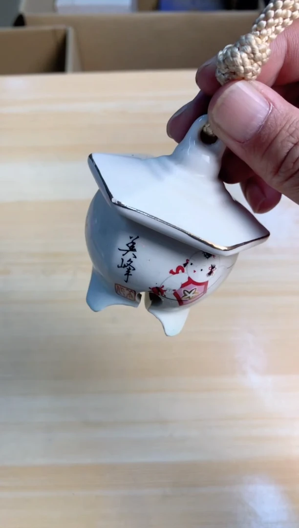 微脱金 a默认微瑕，no退no换，介意勿拍
