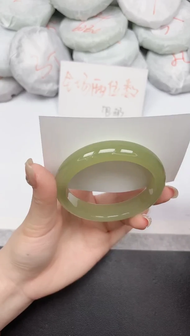 非金属无57/5859