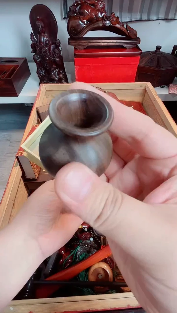 木花瓶直播推荐直播推荐