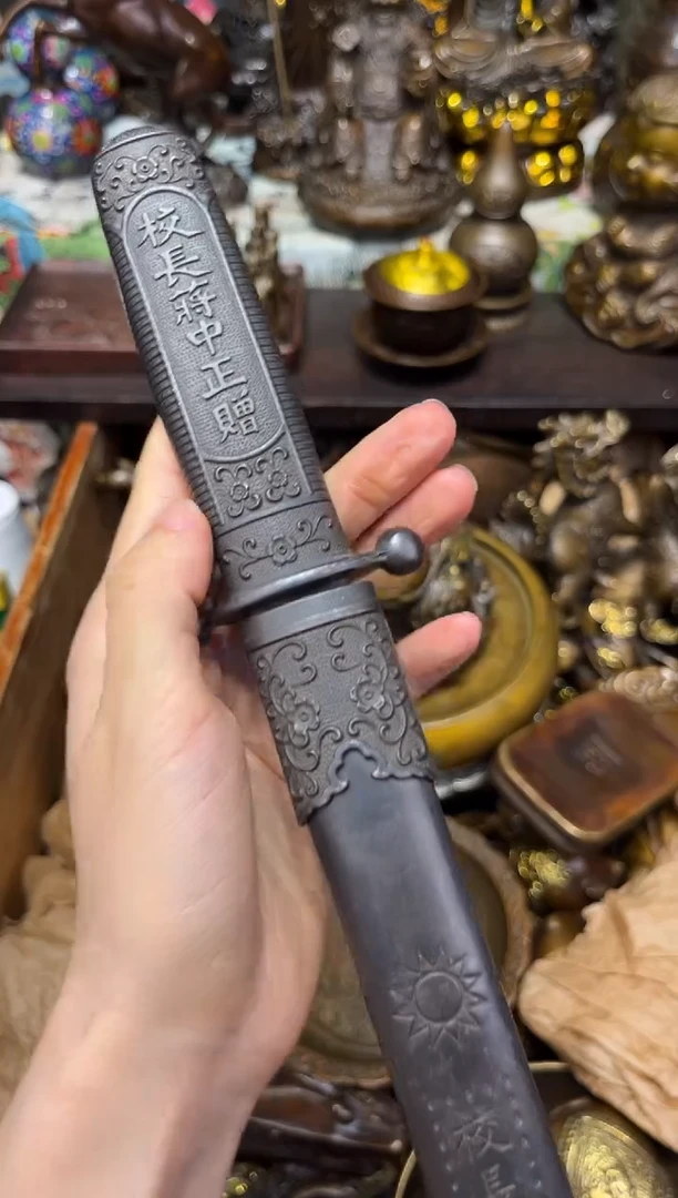g瑞瑞专属精选链接