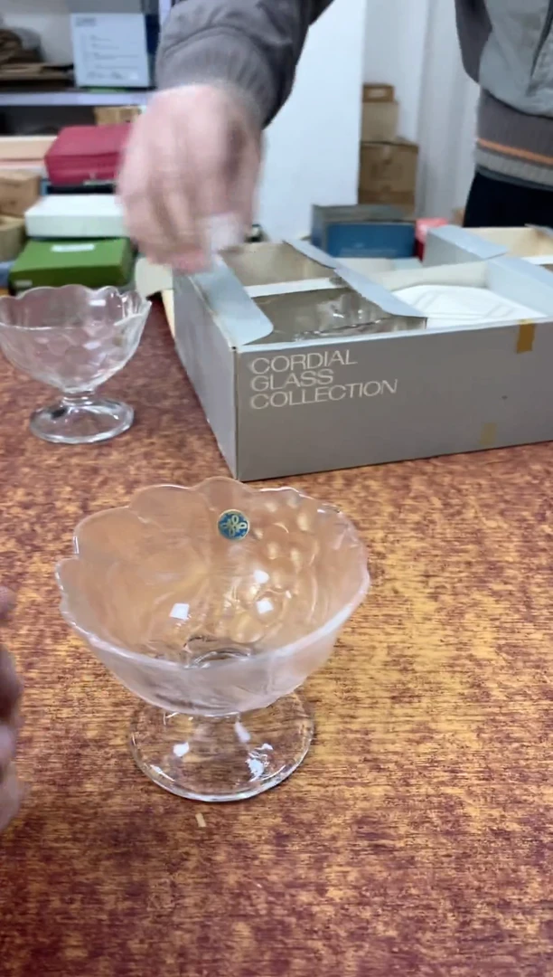 瓷片190分小林轩欢迎您