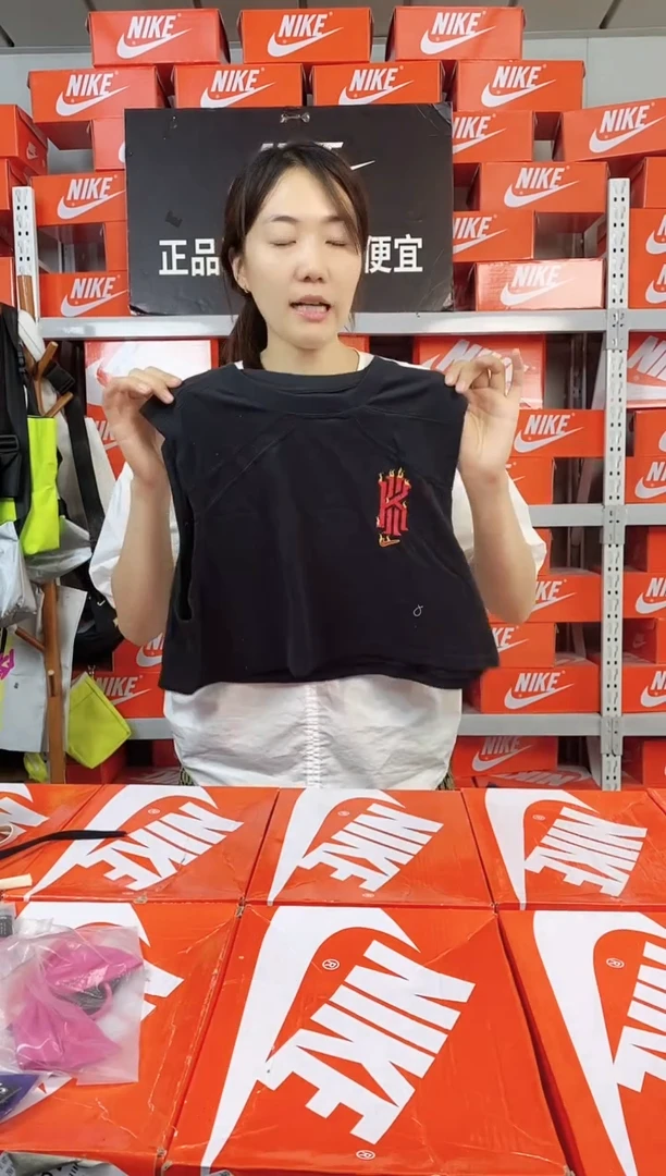 091编码 直播间过款 尺码