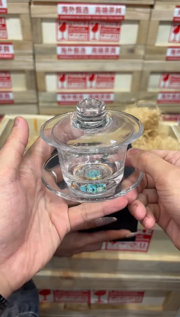 瓷片@@@@@@@@@@@@@@jw145