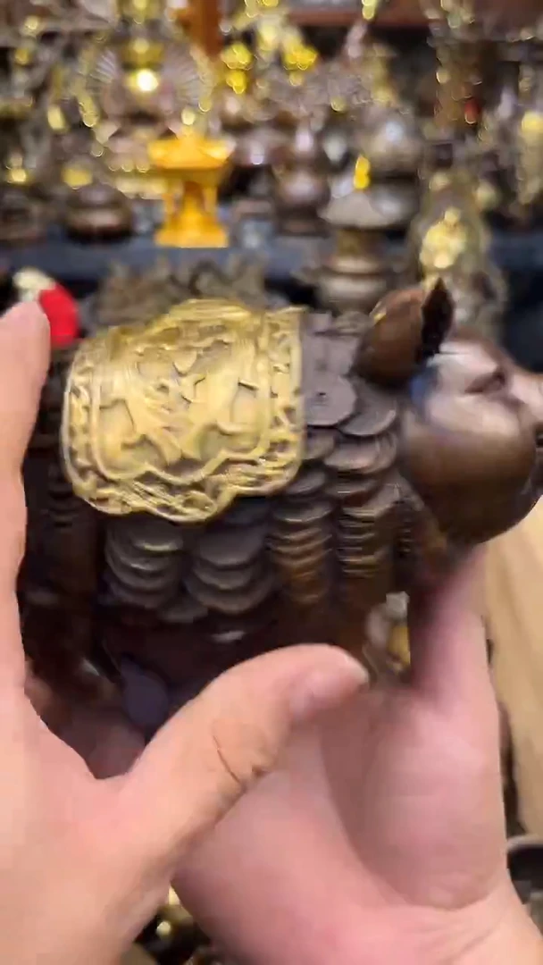 0301李哥专属推荐链接