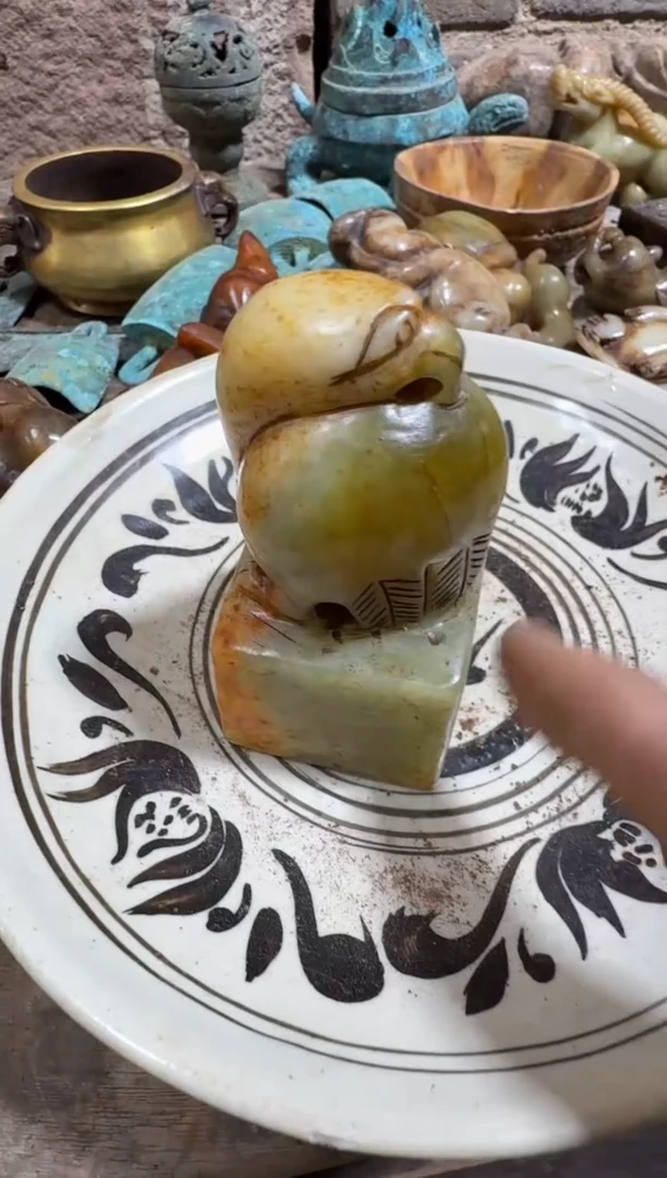 瓷片瓷器瓷器瓷器瓷器