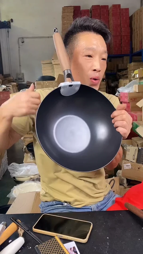 食品级塑料豫**。1棋盘格 有磕碰瑕疵 不退