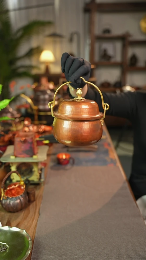 铜产品铜产品铜产品1