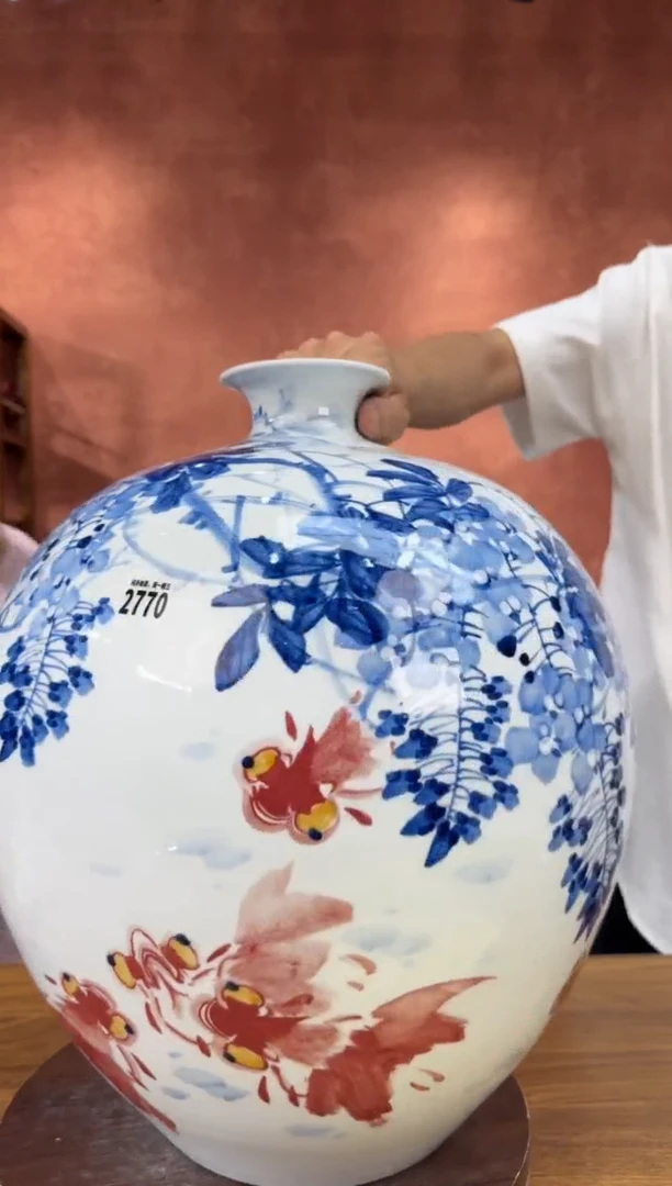 好瓷好瓷好瓷好瓷