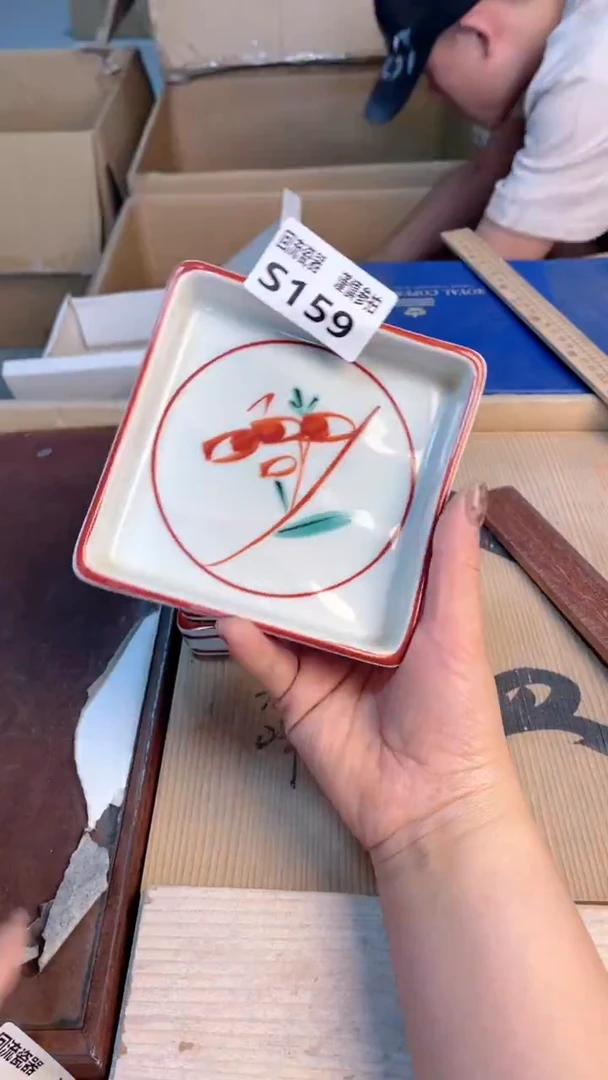 瓷片闪购闪购闪购闪购