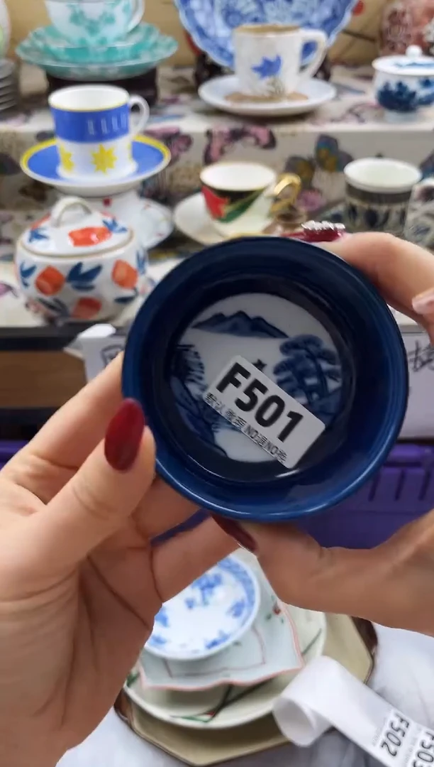 糖***烊==============f501