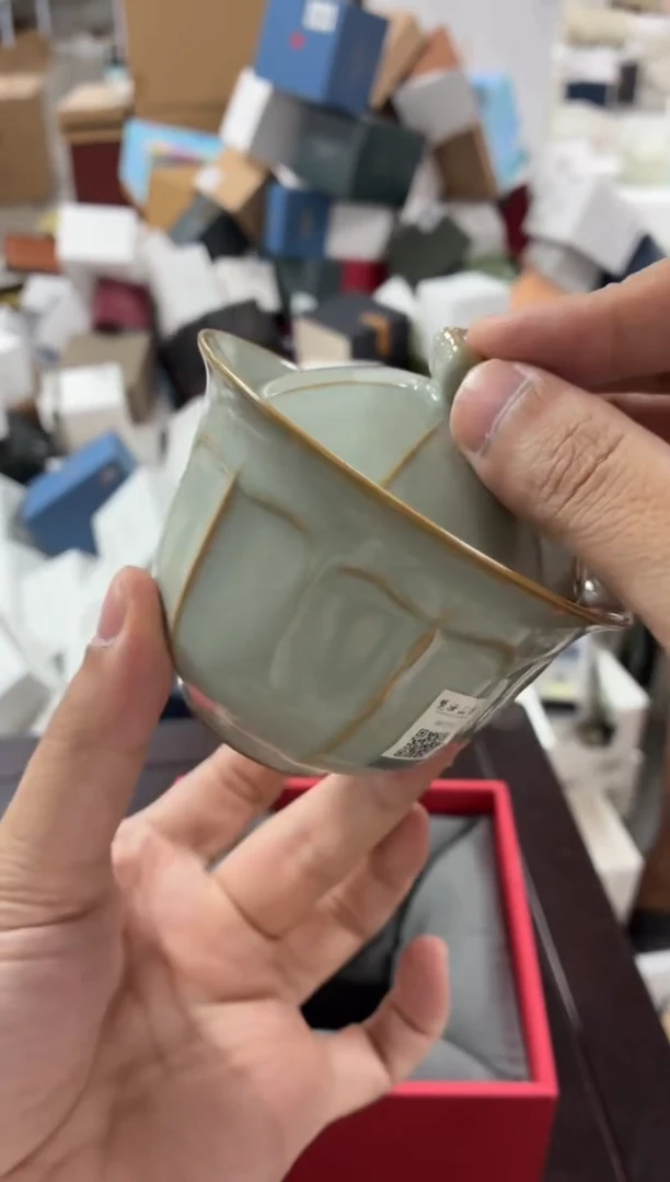 闪购商品闪购商品@@CC0724