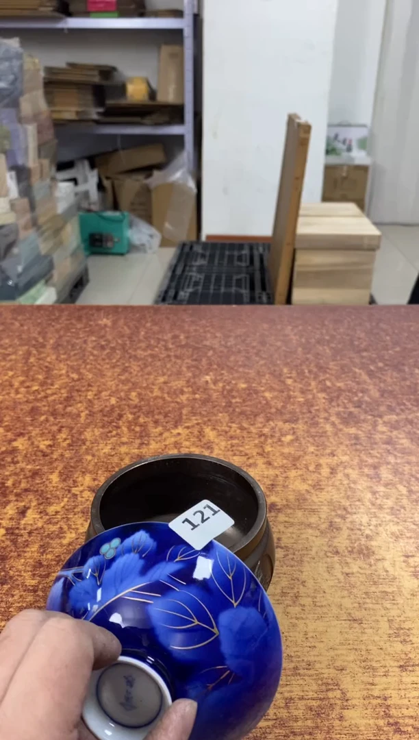 瓷片121小林轩欢迎您