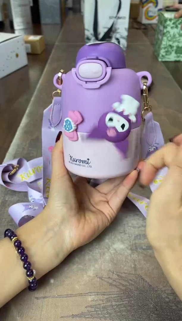 【闪购商品】杯别算了真划算买它@@XQ123