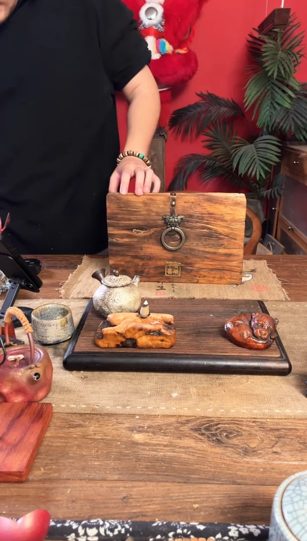 一**水11111111111111111