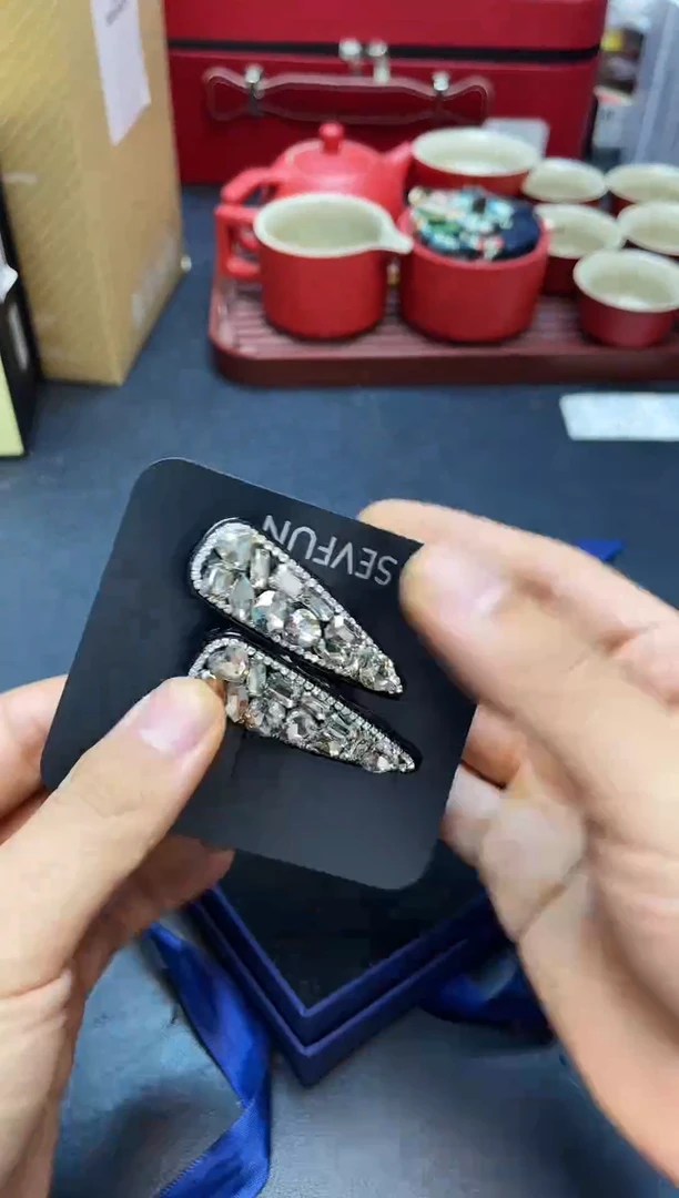 瓷片我又回来了全部漏@@WE2285