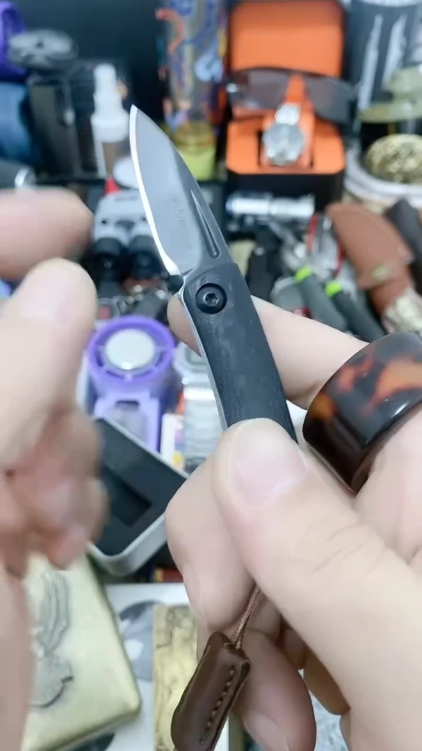 号默认瓷器瓷片 闪购商品 以图为准