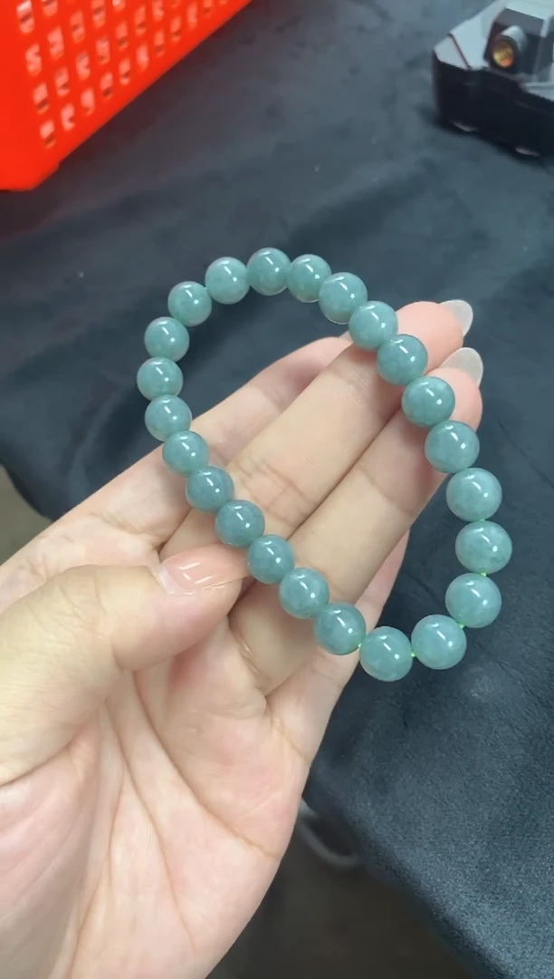吊坠(不含链)未镶嵌翡翠天然翡翠【婉婉主播】