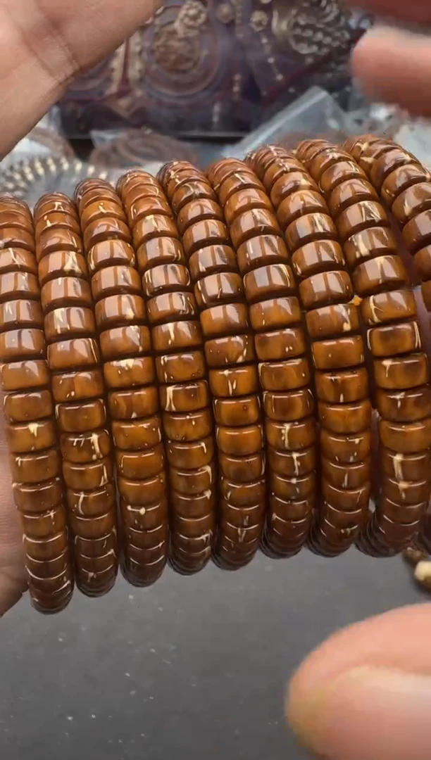 手串紫金鼠紫金鼠32