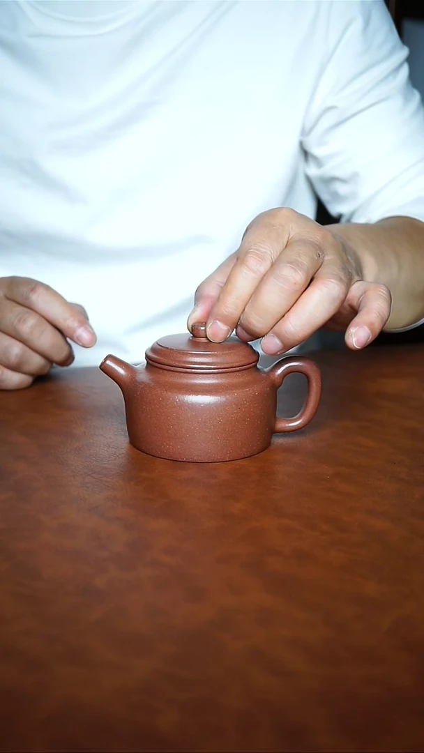 茶壶紫砂紫砂壶00000000002