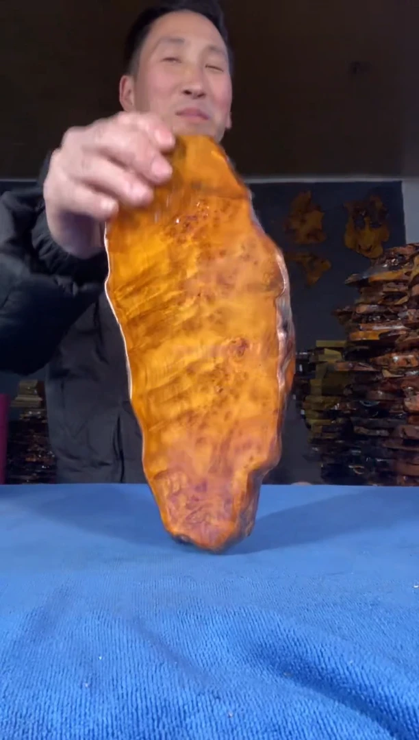 【闪购商品】茶盘本店截图为准（不含配件）