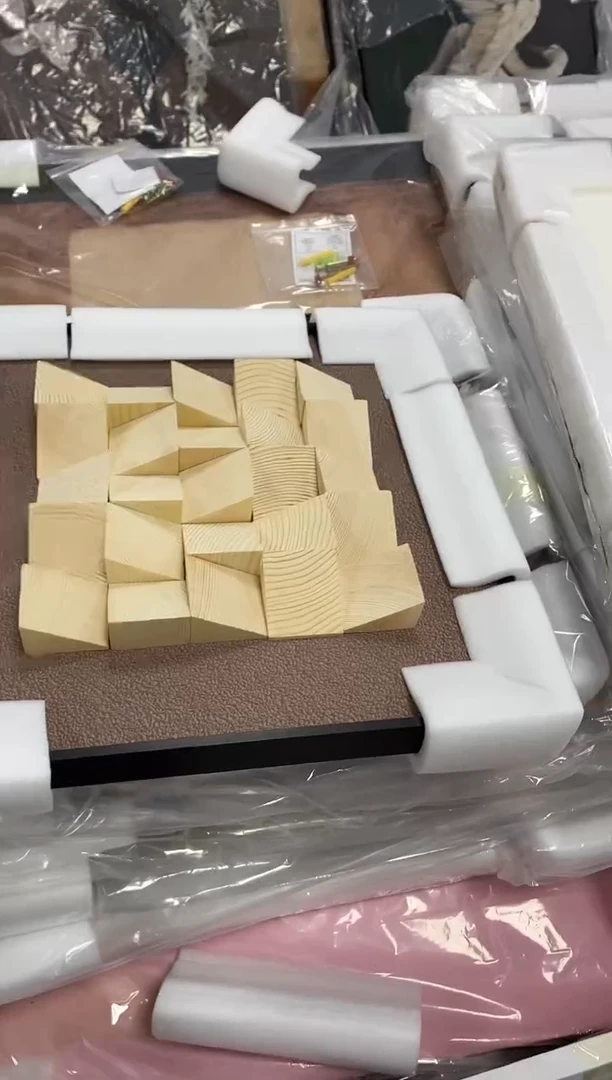 仓库清货 默认瑕疵 完美主义者慎拍