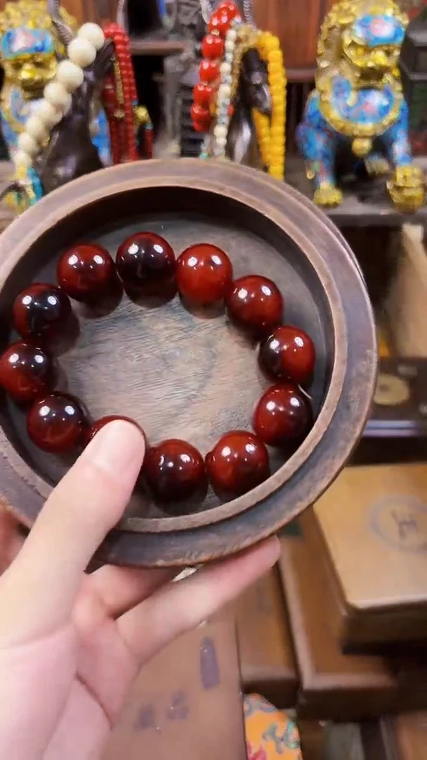 乘核百货精选1111