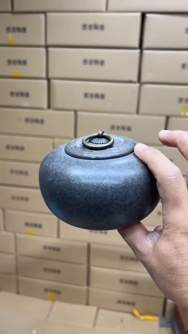 其他其他其他其他